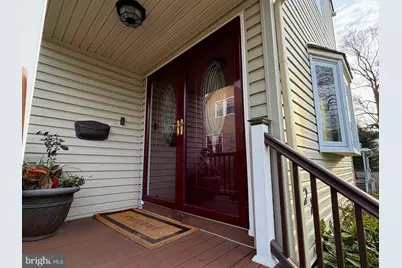 221 Central Avenue, Glenside, PA 19038 - Photo 1