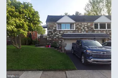 38 Hamilton Street, Lansdale, PA 19446 - Photo 1