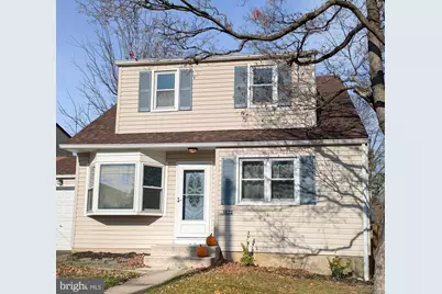 1822 Osbourne Avenue, Willow Grove, PA 19090 - Photo 1