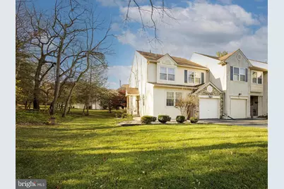 7 Plum Court, Lafayette Hill, PA 19444 - Photo 1