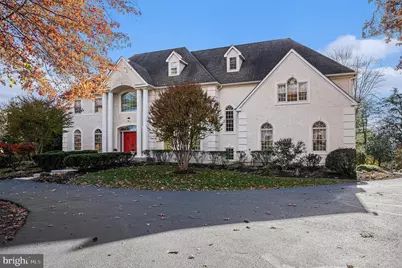1444 Evans Road, Ambler, PA 19002 - Photo 1