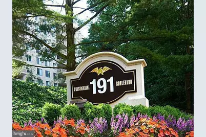 191 Presidential Boulevard #R-816, Bala Cynwyd, PA 19004 - Photo 1