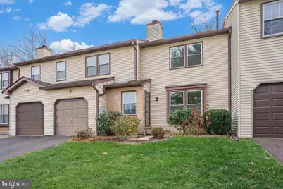 2580 Allison Drive, Pottstown, PA 19464 - Photo 1