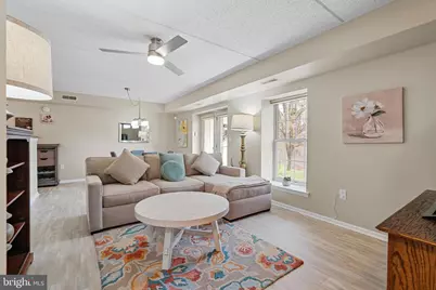 307 Brandon Rd, Eagleville, PA 19403 - Photo 1