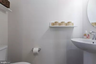 31 Twomey Court #13, Wyncote, PA 19095 - Photo 29