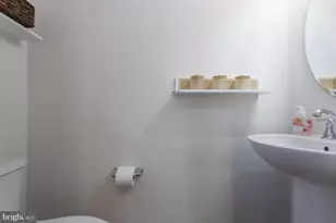 31 Twomey Ct, Wyncote, PA 19095 - Photo 29