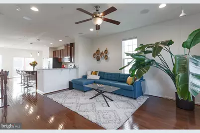 31 Twomey Court #13, Wyncote, PA 19095 - Photo 7