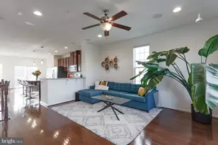 31 Twomey Ct, Wyncote, PA 19095 - Photo 7