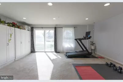 31 Twomey Court #13, Wyncote, PA 19095 - Photo 31