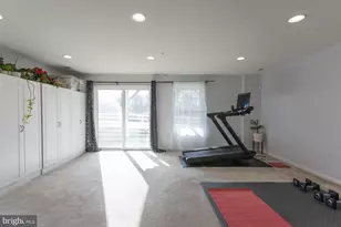 31 Twomey Ct, Wyncote, PA 19095 - Photo 31