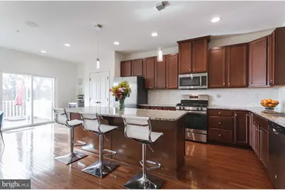 31 Twomey Court #13, Wyncote, PA 19095 - Photo 17