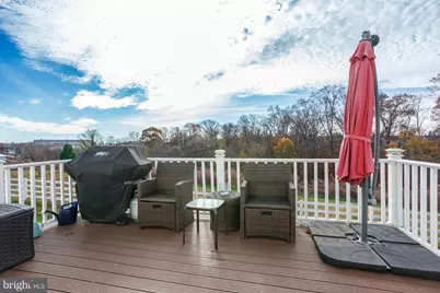 31 Twomey Court #13, Wyncote, PA 19095 - Photo 33