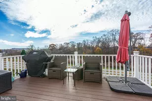 31 Twomey Ct, Wyncote, PA 19095 - Photo 33