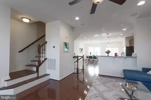 31 Twomey Ct, Wyncote, PA 19095 - Photo 3