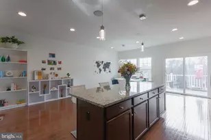 31 Twomey Ct, Wyncote, PA 19095 - Photo 13