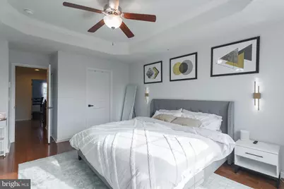 31 Twomey Court #13, Wyncote, PA 19095 - Photo 21