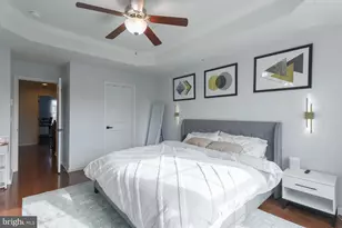 31 Twomey Ct, Wyncote, PA 19095 - Photo 21