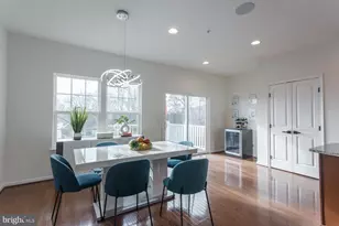 31 Twomey Ct, Wyncote, PA 19095 - Photo 9