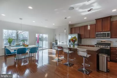 31 Twomey Court #13, Wyncote, PA 19095 - Photo 15