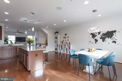 31 Twomey Court #13, Wyncote, PA 19095 - Photo 11