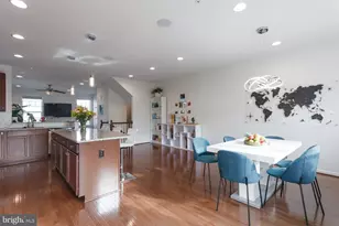 31 Twomey Ct, Wyncote, PA 19095 - Photo 11