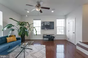 31 Twomey Ct, Wyncote, PA 19095 - Photo 5