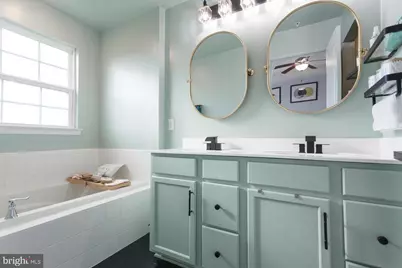 31 Twomey Court #13, Wyncote, PA 19095 - Photo 23