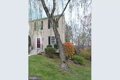 3404 Iroquois Way, Ambler, PA 19002 - Photo 1