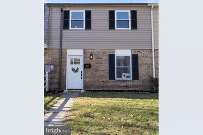 431 Seminary Street, Pennsburg, PA 18073 - Photo 1