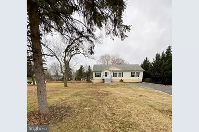 4 Center Avenue, Trappe, PA 19426 - Photo 1