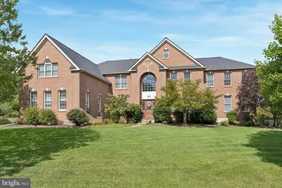 107 Patriot Drive, Collegeville, PA 19426 - Photo 1