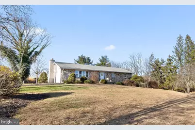 2563 Shelly Road, Harleysville, PA 19438 - Photo 1