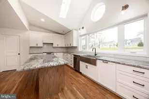 1921 Whitehall Rd, Norristown, PA 19403 - Photo 3