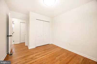 1921 Whitehall Road, Norristown, PA 19403 - Photo 9