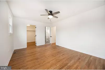 1921 Whitehall Road, Norristown, PA 19403 - Photo 13