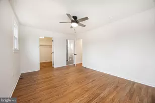 1921 Whitehall Rd, Norristown, PA 19403 - Photo 13