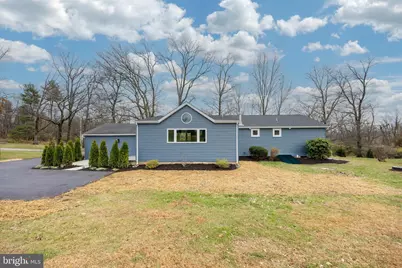 1921 Whitehall Road, Norristown, PA 19403 - Photo 19