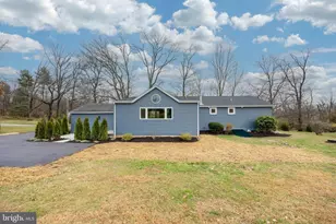 1921 Whitehall Rd, Norristown, PA 19403 - Photo 19