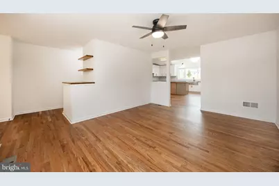 1921 Whitehall Road, Norristown, PA 19403 - Photo 7