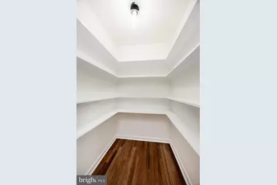 1921 Whitehall Road, Norristown, PA 19403 - Photo 5