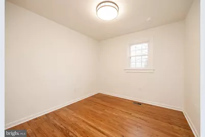 1921 Whitehall Road, Norristown, PA 19403 - Photo 11