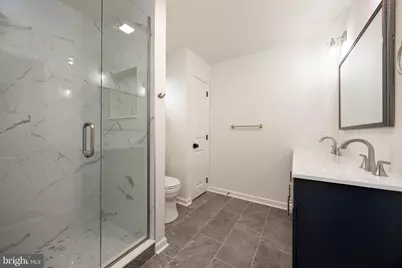 1921 Whitehall Road, Norristown, PA 19403 - Photo 15