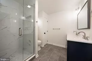 1921 Whitehall Rd, Norristown, PA 19403 - Photo 15