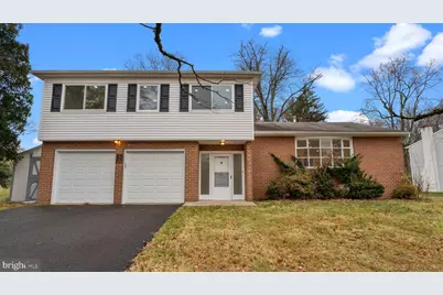 2410 Exton Road, Hatboro, PA 19040 - Photo 1