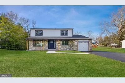 3592 Black Angus Drive, Huntingdon Valley, PA 19006 - Photo 1