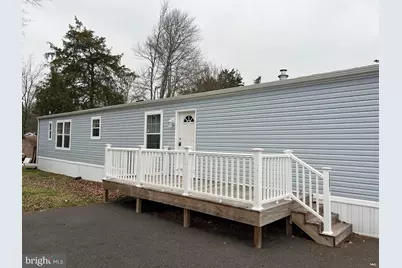 507 Maple Drive, Green Lane, PA 18054 - Photo 1