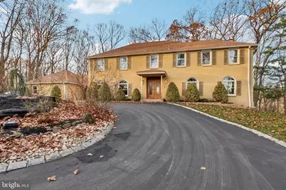 400 Highview Drive, Wayne, PA 19087 - Photo 1