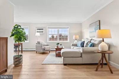 222 E Montgomery Avenue #304, Ardmore, PA 19003 - Photo 1