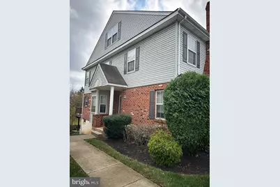 2504 Grant Ct, Jeffersonville, PA 19403 - Photo 1