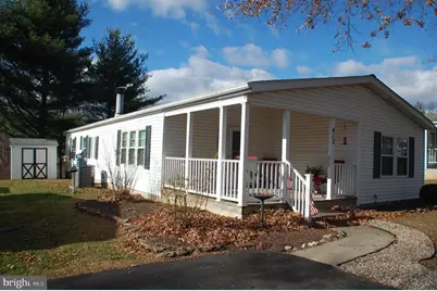 412 Westbury Drive, Souderton, PA 18964 - Photo 1